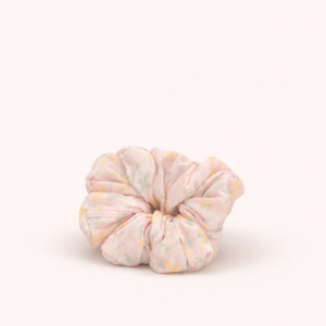 Dalia
